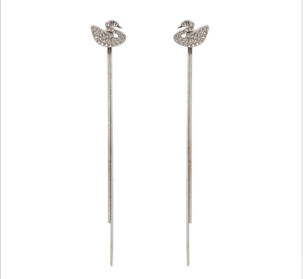 流蘇耳環(huán)圖片/流蘇耳環(huán)樣板圖 (4)