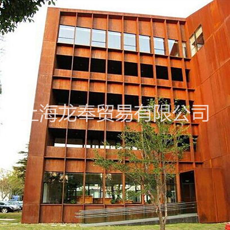 銹鋼板圖片/銹鋼板樣板圖 (2)