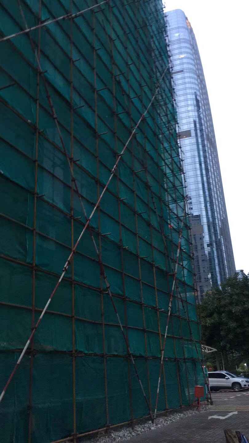 搭建鋼管架廠家圖片/搭建鋼管架廠家樣板圖 (4)