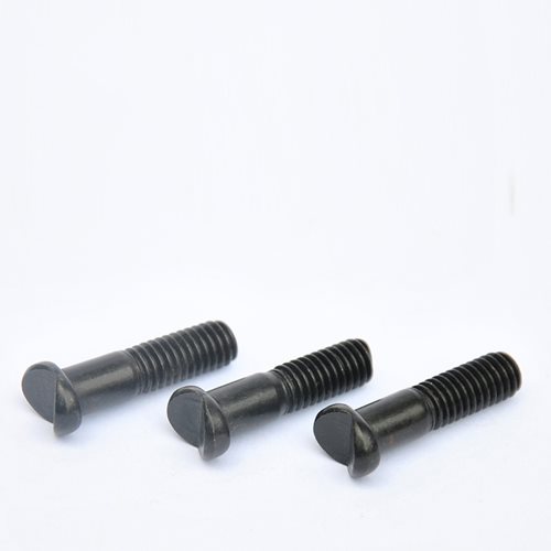 內(nèi)六角盤(pán)頭螺絲 優(yōu)質(zhì)盤(pán)頭內(nèi)六角標(biāo)準(zhǔn)螺絲