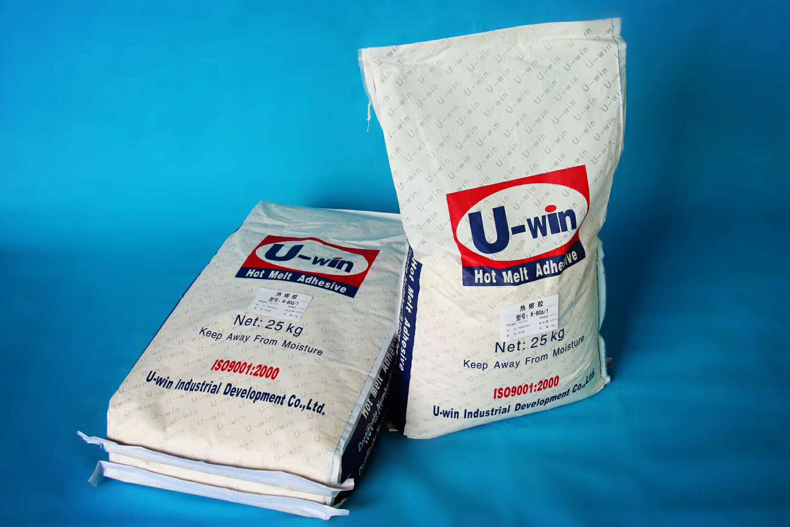 封邊熱熔膠圖片/封邊熱熔膠樣板圖 (3)