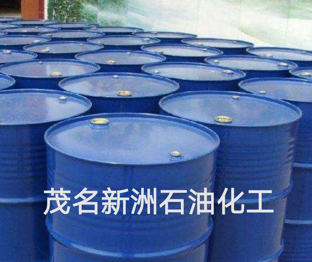 玻璃膠圖片/玻璃膠樣板圖 (4)