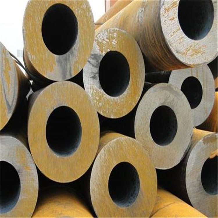 壁無縫鋼管圖片/壁無縫鋼管樣板圖 (3)