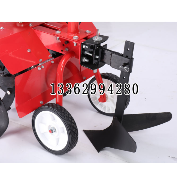 果園微耕機(jī)圖片/果園微耕機(jī)樣板圖 (4)