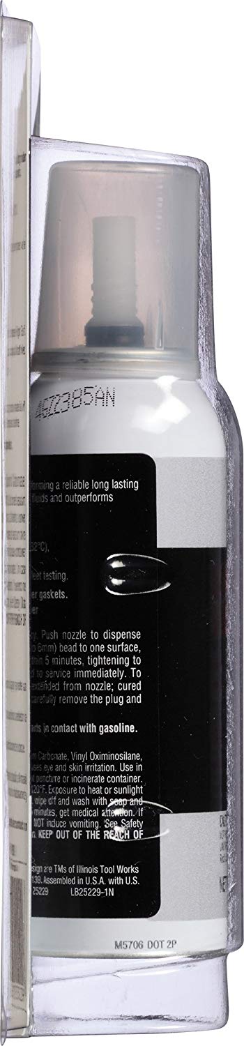 permatex25229圖片/permatex25229樣板圖 (3)