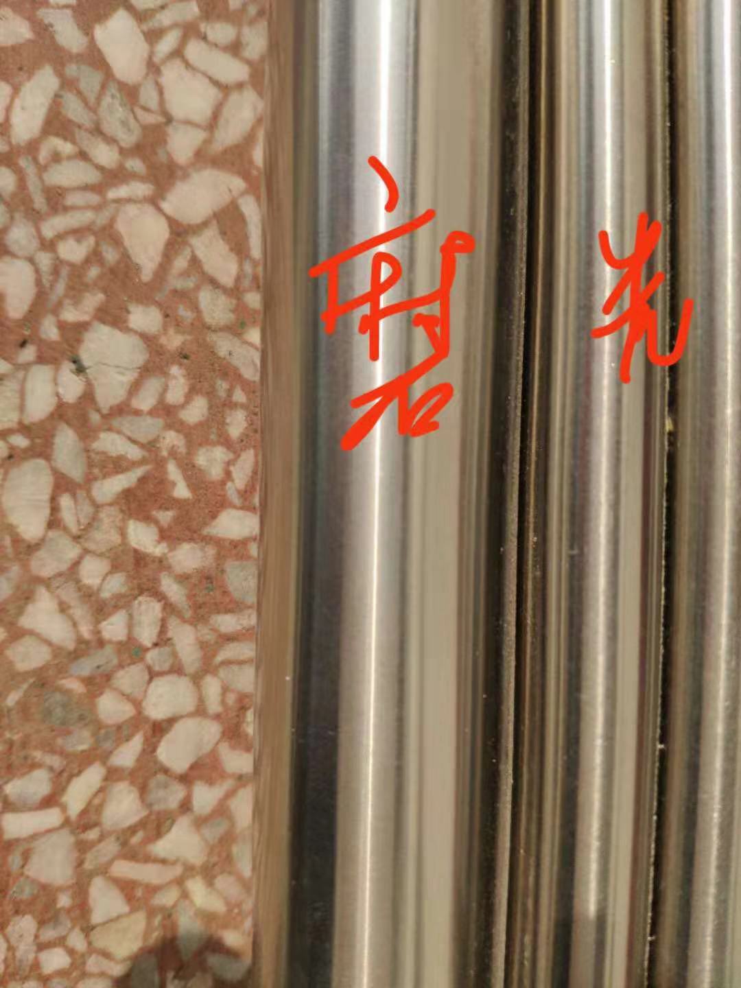 303精密研磨棒圖片/303精密研磨棒樣板圖 (2)