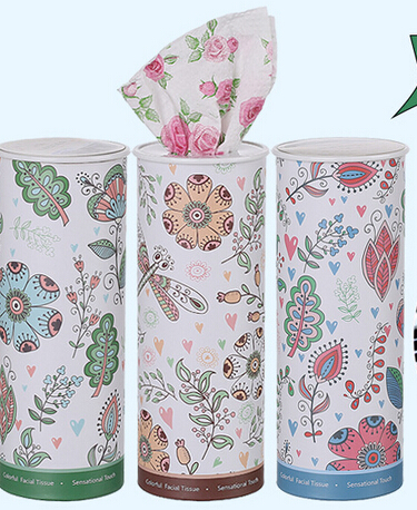 定制宣傳品圖片/定制宣傳品樣板圖 (4)