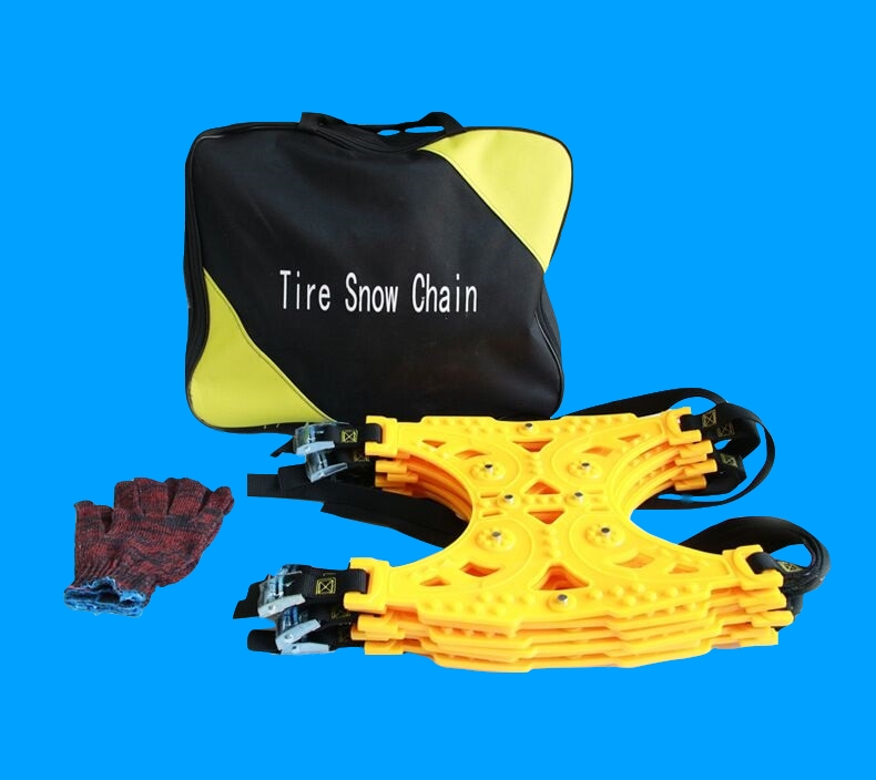 北京天津石家莊防滑鏈汽車輪胎防滑鏈SUV輪胎轎車小車鏈通用雪地山路泥地防滑耐磨加厚