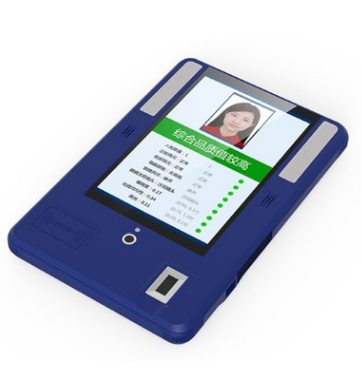 人臉識(shí)別圖片/人臉識(shí)別樣板圖 (2)