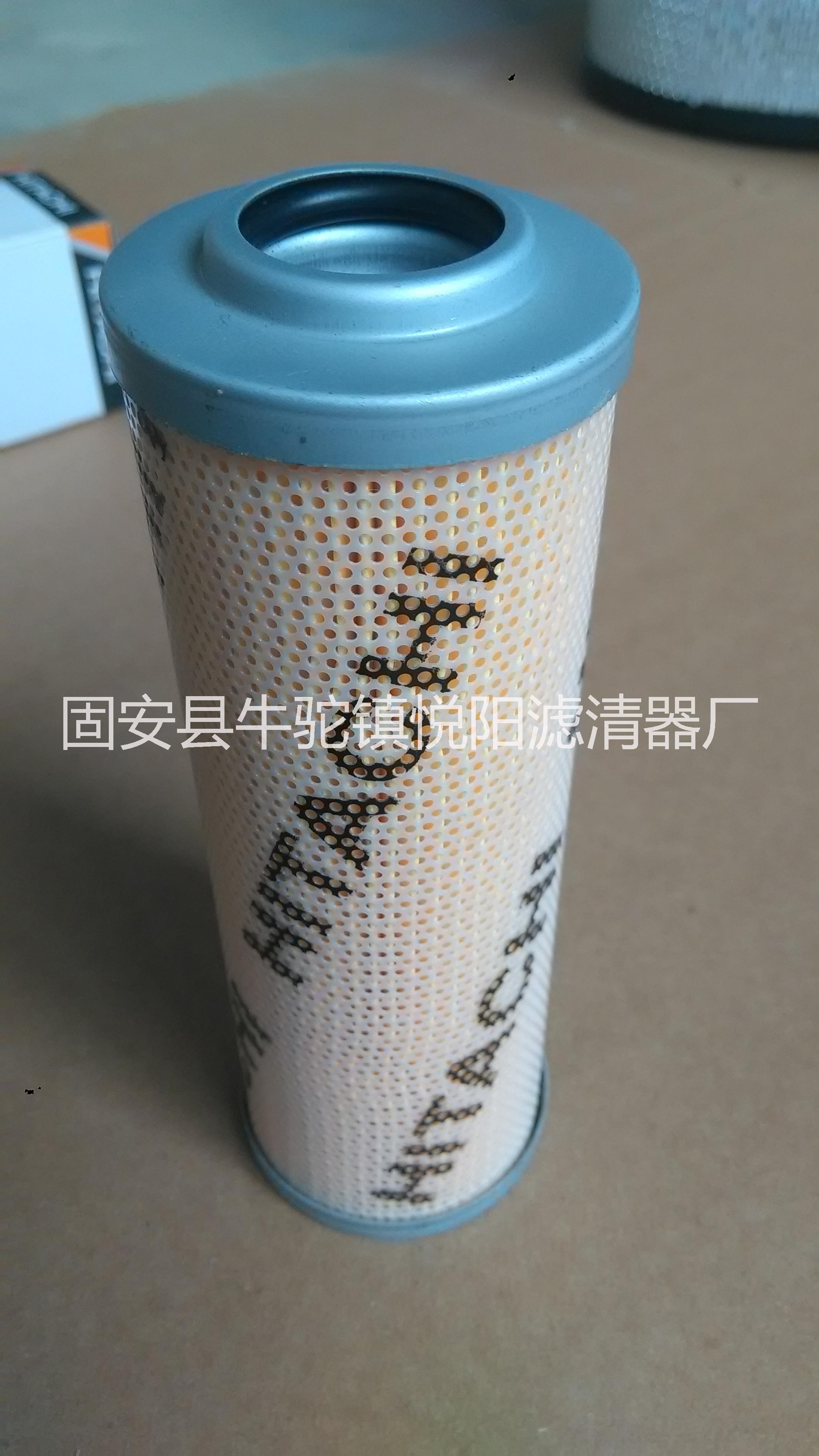 日立挖掘機(jī)圖片/日立挖掘機(jī)樣板圖 (3)