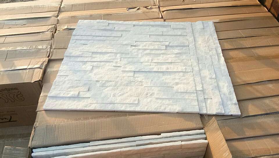 白石英文化石圖片/白石英文化石樣板圖 (1)