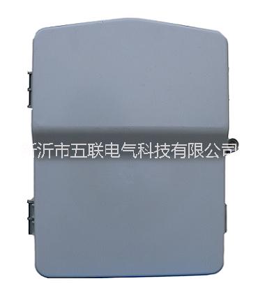 出口型低壓配電箱 Pole top box
