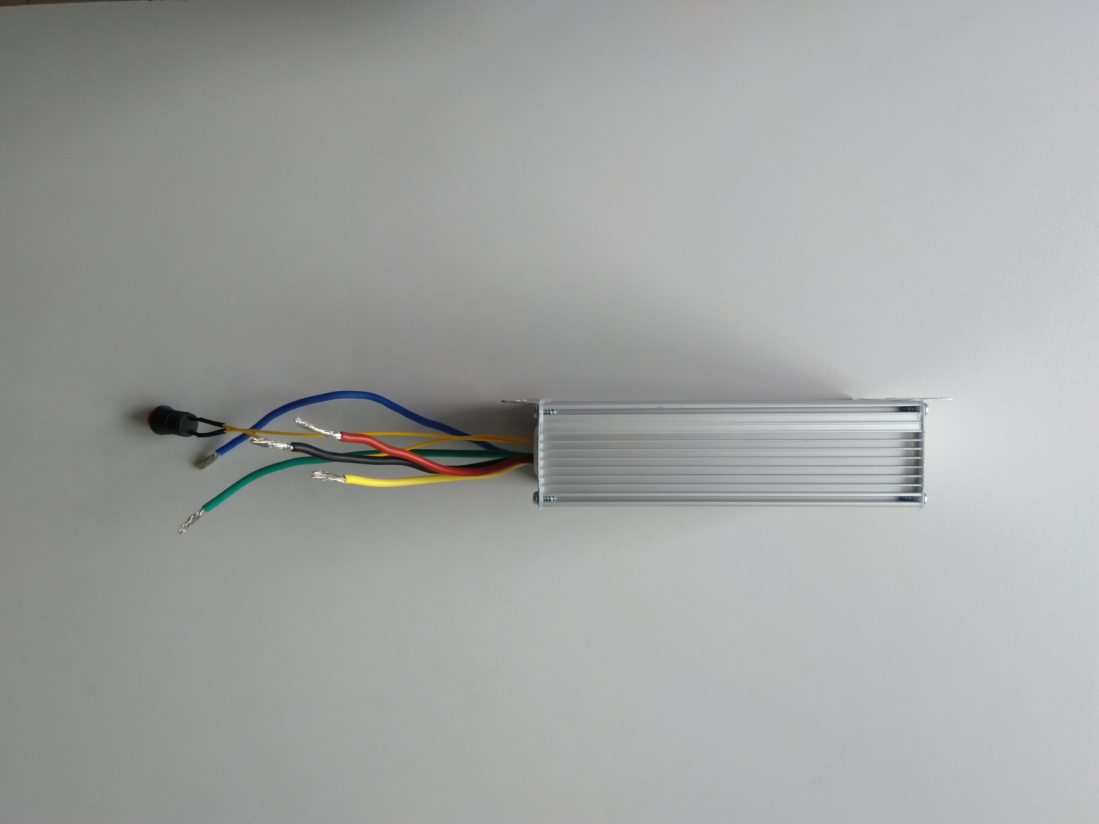 無刷電機(jī)驅(qū)動圖片/無刷電機(jī)驅(qū)動樣板圖 (3)