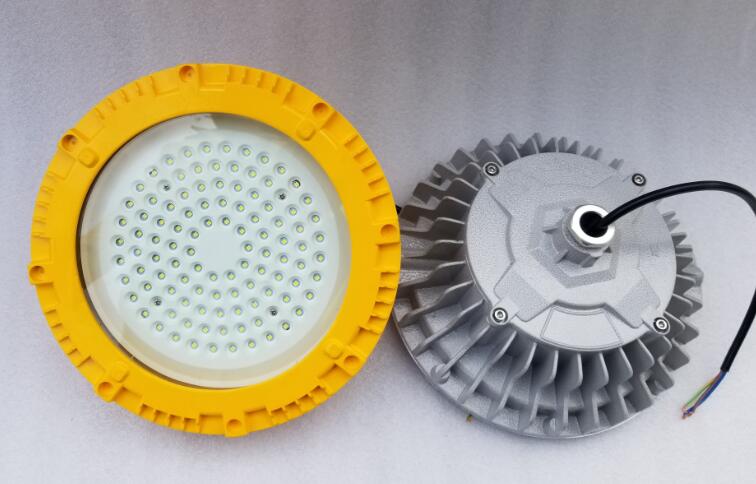 吸頂燈圖片/吸頂燈樣板圖 (3)