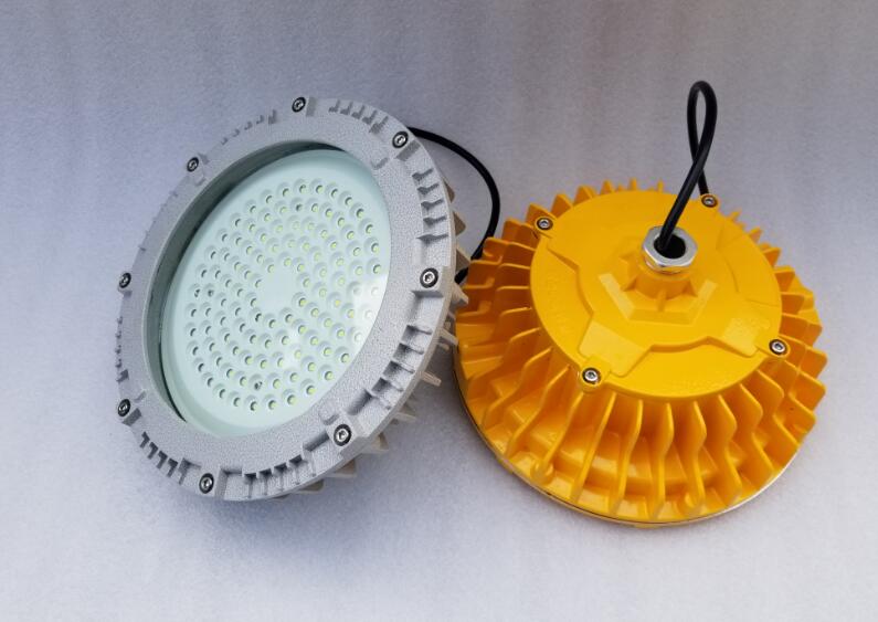 防爆燈圖片/防爆燈樣板圖 (2)