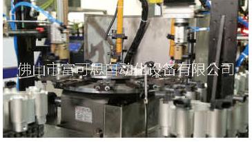9005/6汽車前大燈自動(dòng)生產(chǎn)線圖片/9005/6汽車前大燈自動(dòng)生產(chǎn)線樣板圖 (4)