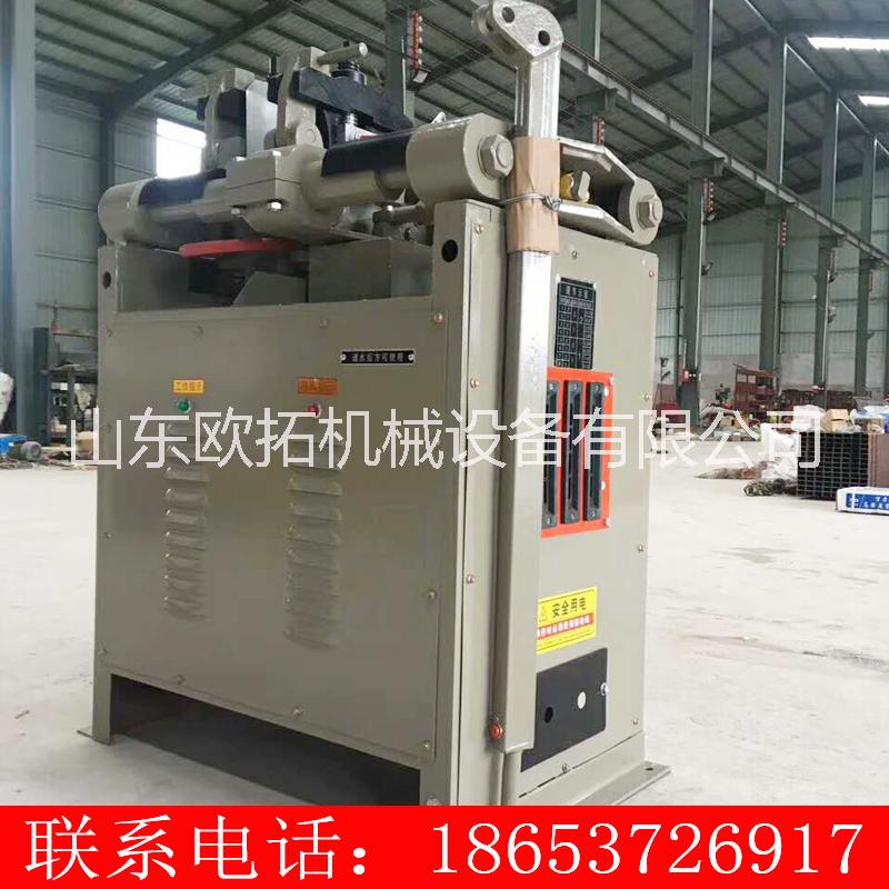 閃光對(duì)焊機(jī)圖片/閃光對(duì)焊機(jī)樣板圖 (2)