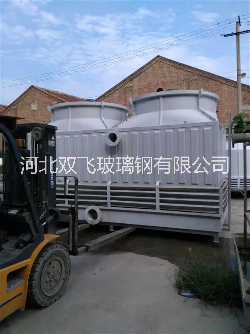 河北冷卻塔圖片/河北冷卻塔樣板圖 (2)