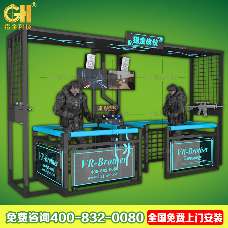 HTC圖片/HTC樣板圖 (2)