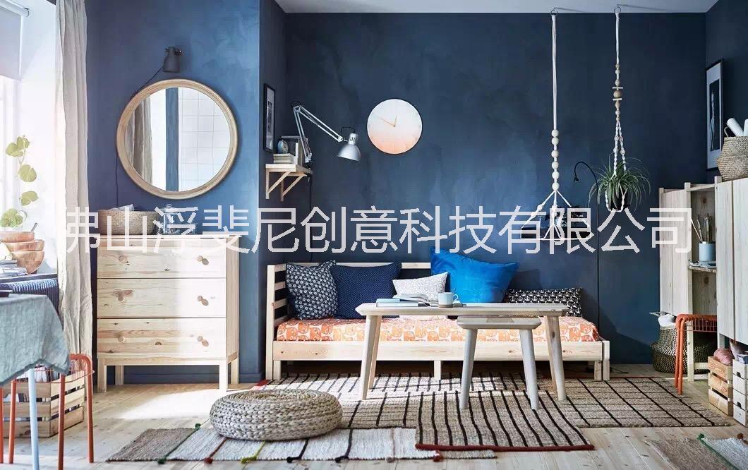絲綢圖片/絲綢樣板圖 (3)