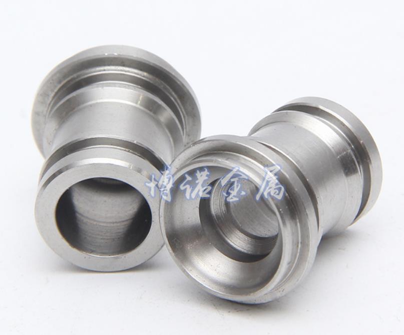 不銹鋼車削件圖片/不銹鋼車削件樣板圖 (4)