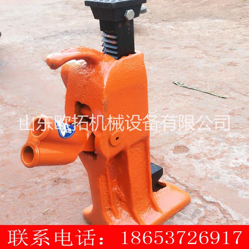 千斤頂圖片/千斤頂樣板圖 (1)