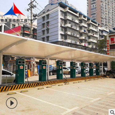 戶外汽車圖片/戶外汽車樣板圖 (2)