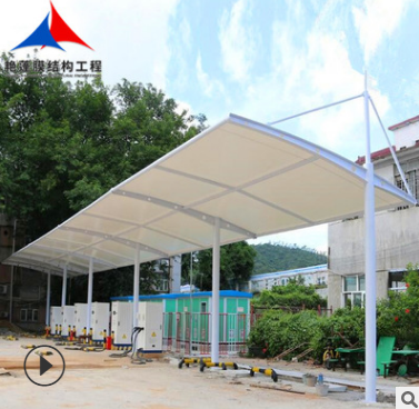 戶外汽車圖片/戶外汽車樣板圖 (4)