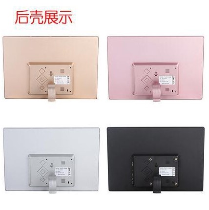 五金圖片/五金樣板圖 (3)