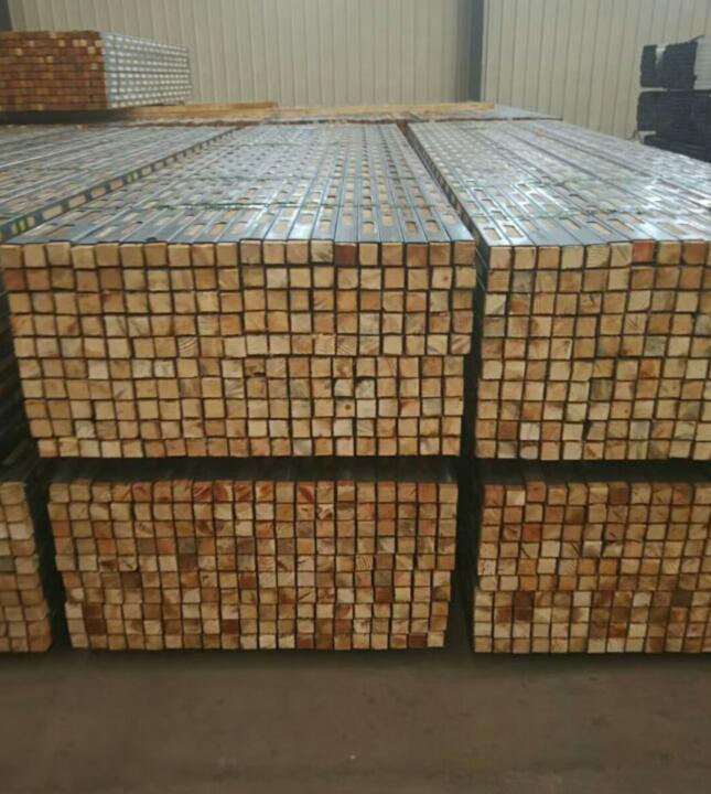 木方圖片/木方樣板圖 (2)