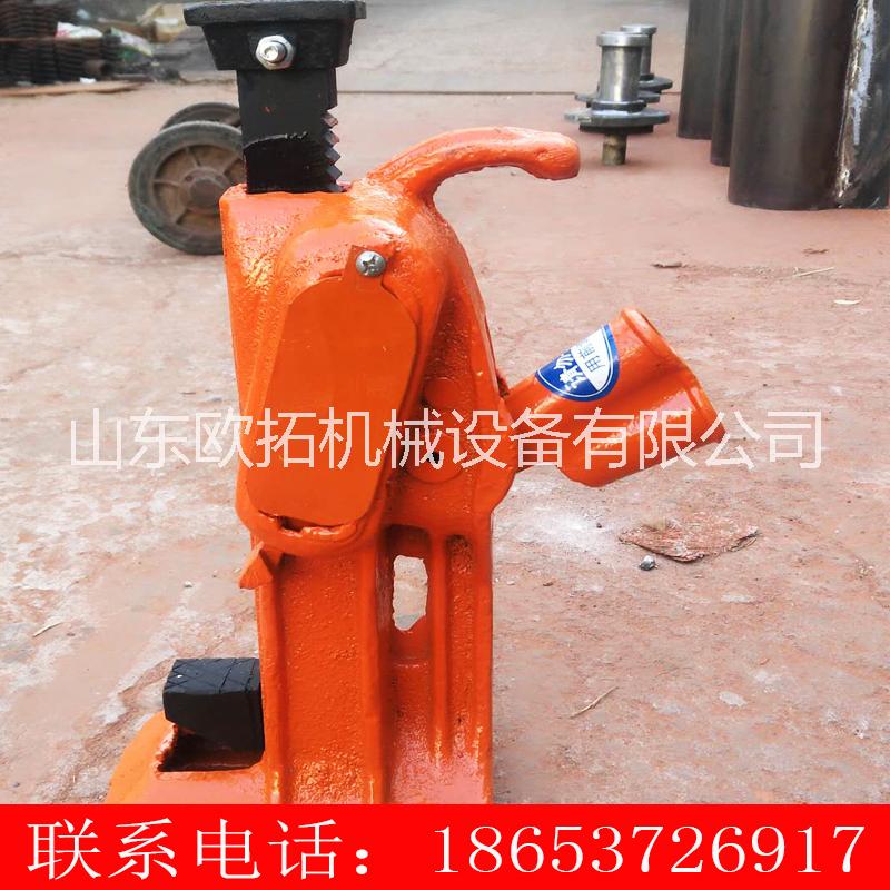 千斤頂圖片/千斤頂樣板圖 (2)