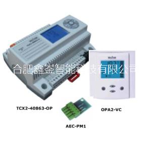 TCX2系列多回路智能控制器圖片