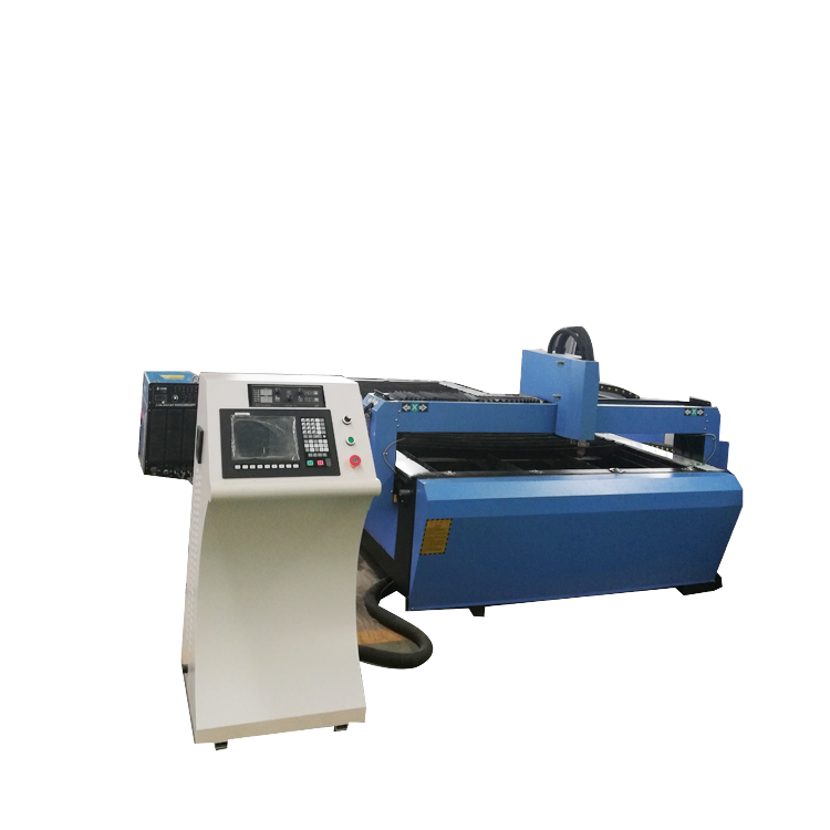 等離子切割機(jī)圖片/等離子切割機(jī)樣板圖 (4)