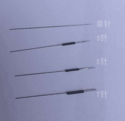 不锈钢纹眉针丝  不锈钢纹眉针丝厂家  不锈钢纹眉针丝供应商  不锈钢纹眉针丝价格 江苏不锈钢纹眉针丝