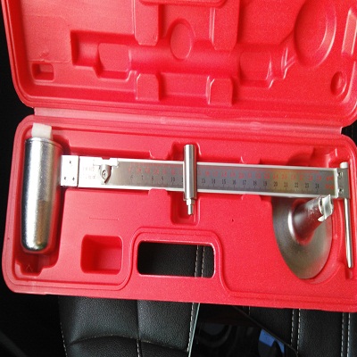 美科 XYM-1型液體密度計(jì)維修 不銹鋼XYM-1型  便攜式液體密度計(jì)生產(chǎn)廠家