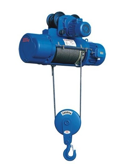 起重機(jī)配件圖片/起重機(jī)配件樣板圖 (2)