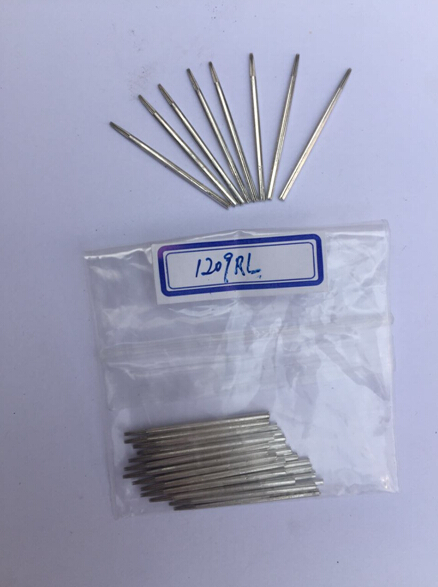 不銹鋼絲調(diào)直圖片/不銹鋼絲調(diào)直樣板圖 (3)