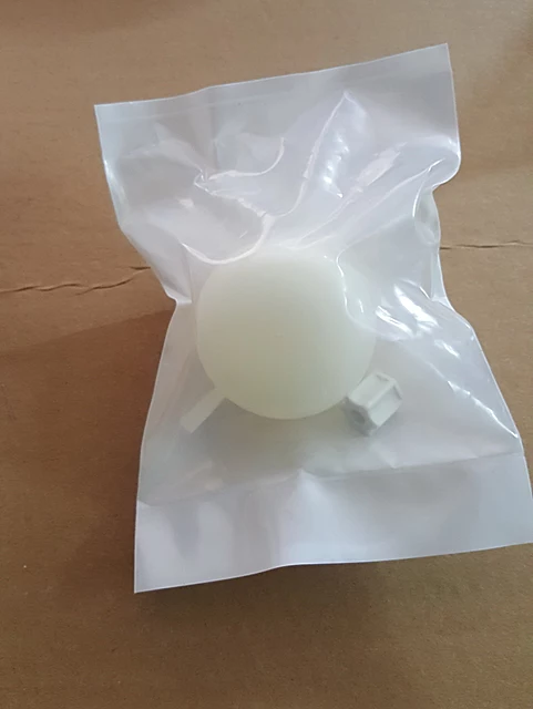 噴碼機(jī)主過(guò)濾器圖片/噴碼機(jī)主過(guò)濾器樣板圖 (4)