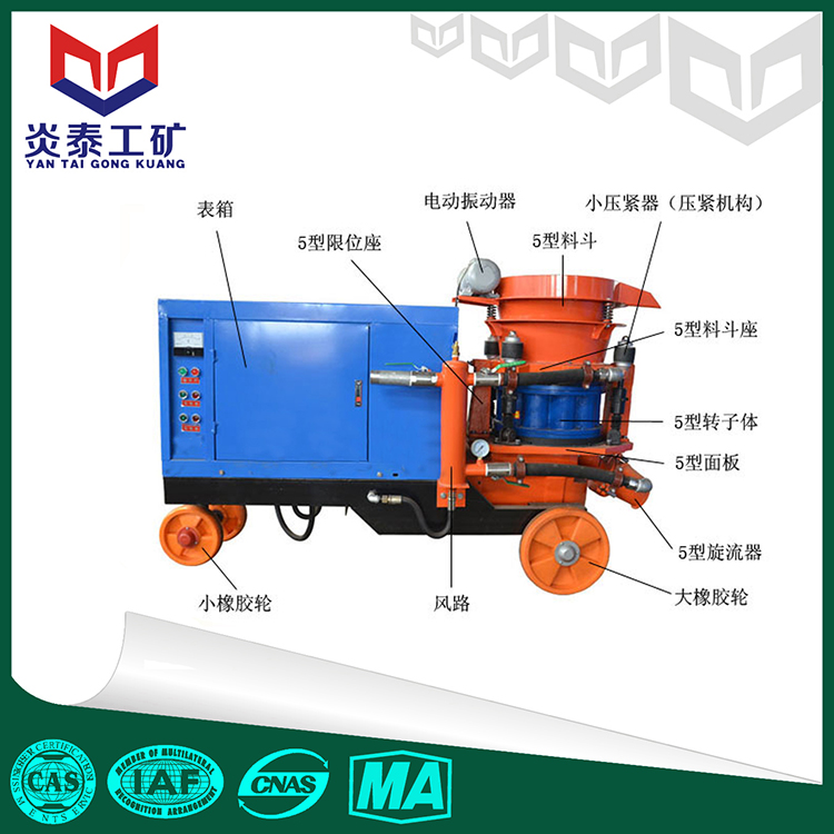 噴濕機圖片/噴濕機樣板圖 (3)