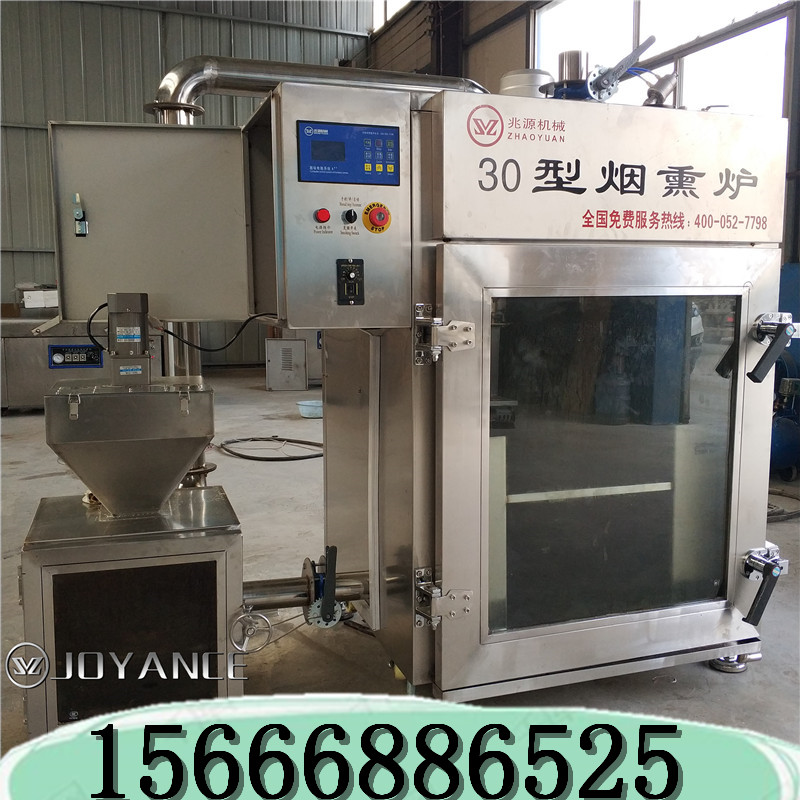 紅腸圖片/紅腸樣板圖 (2)