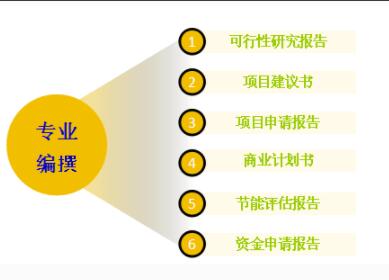 河南做養(yǎng)殖種植基地規(guī)劃設(shè)計(jì)的公司