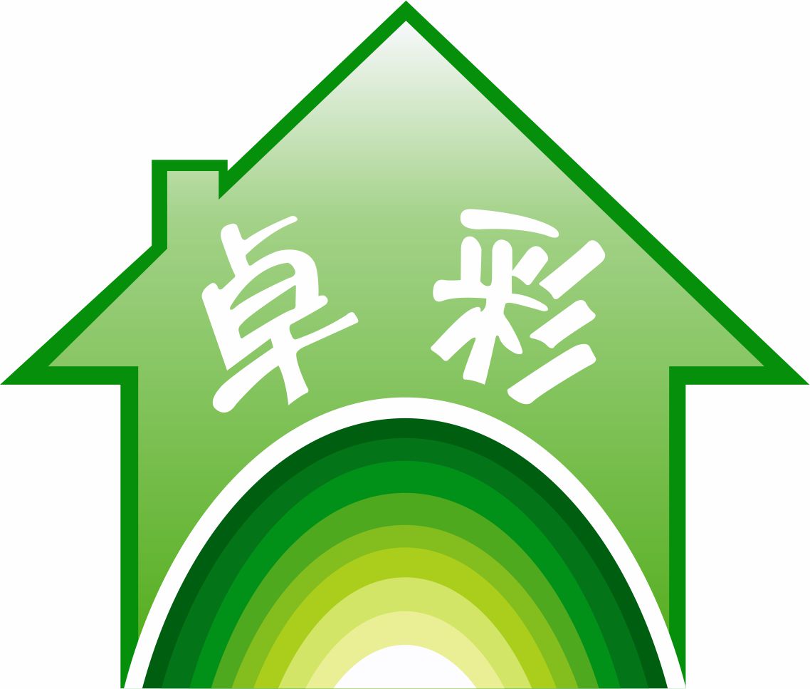 瓷磚美縫劑圖片/瓷磚美縫劑樣板圖 (4)
