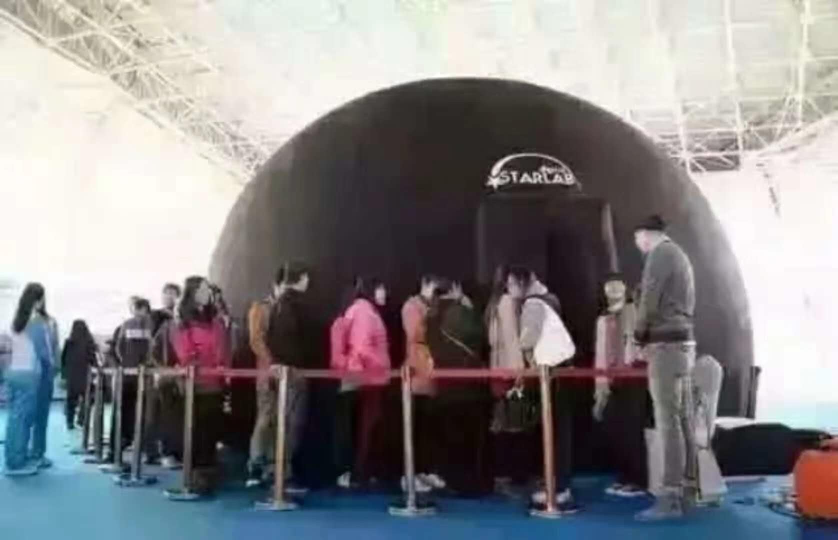 球幕影院出租租賃球幕影院廠家出售 觀影互動(dòng)道具球幕影院出租 球幕影院道具出租出售