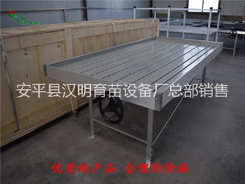 潮汐苗盤系統(tǒng)圖片/潮汐苗盤系統(tǒng)樣板圖 (3)