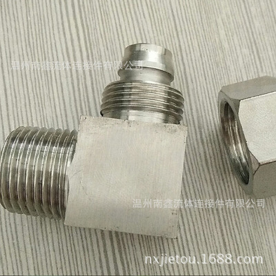 直角快擰圖片/直角快擰樣板圖 (3)