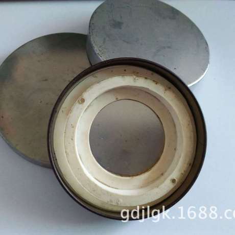 金屬蓋圖片/金屬蓋樣板圖 (1)