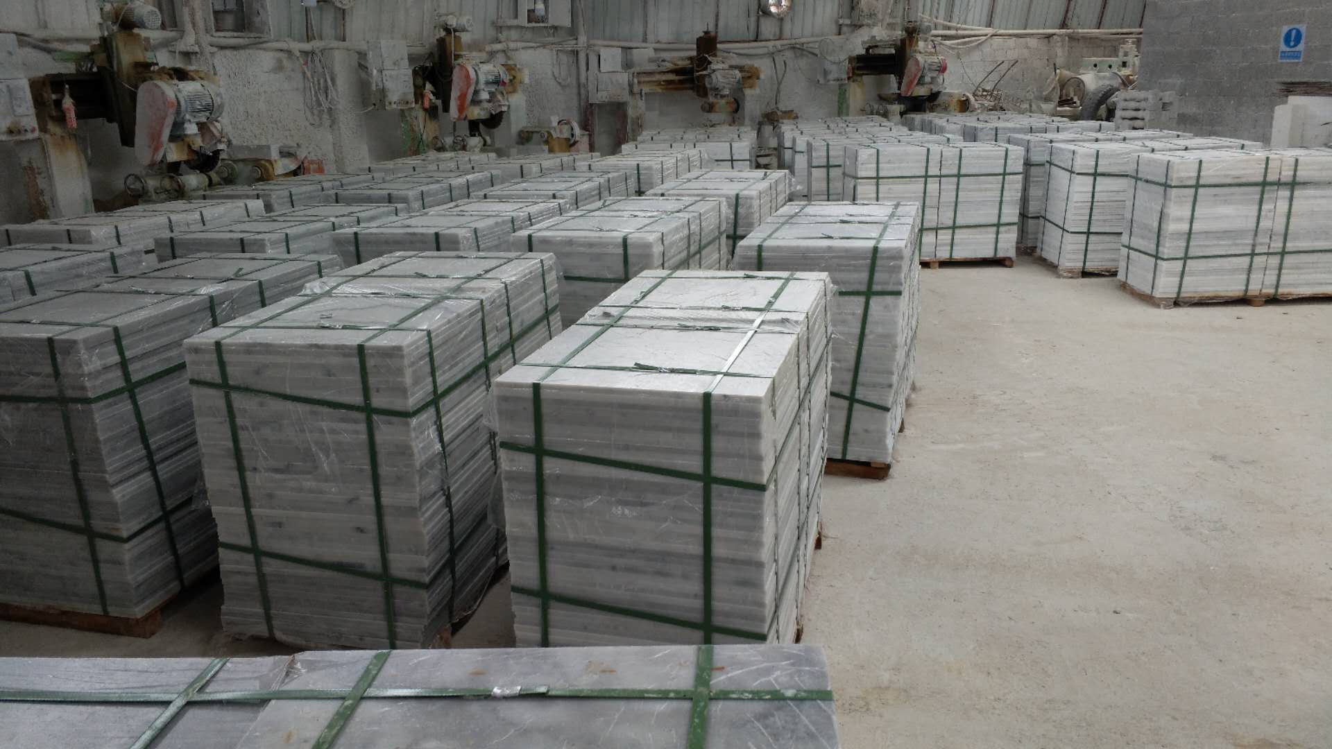 爵士白石材圖片/爵士白石材樣板圖 (4)