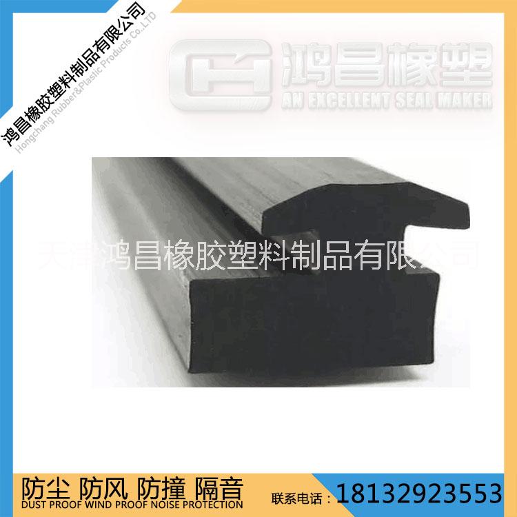 彈性體圖片/彈性體樣板圖 (1)