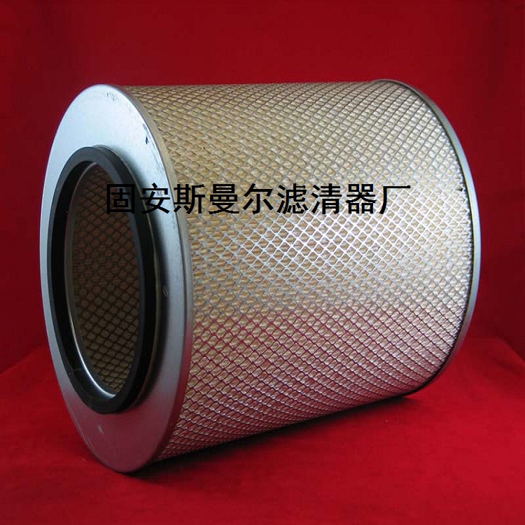 供應(yīng)DonaldosnP181088唐納森空氣濾芯