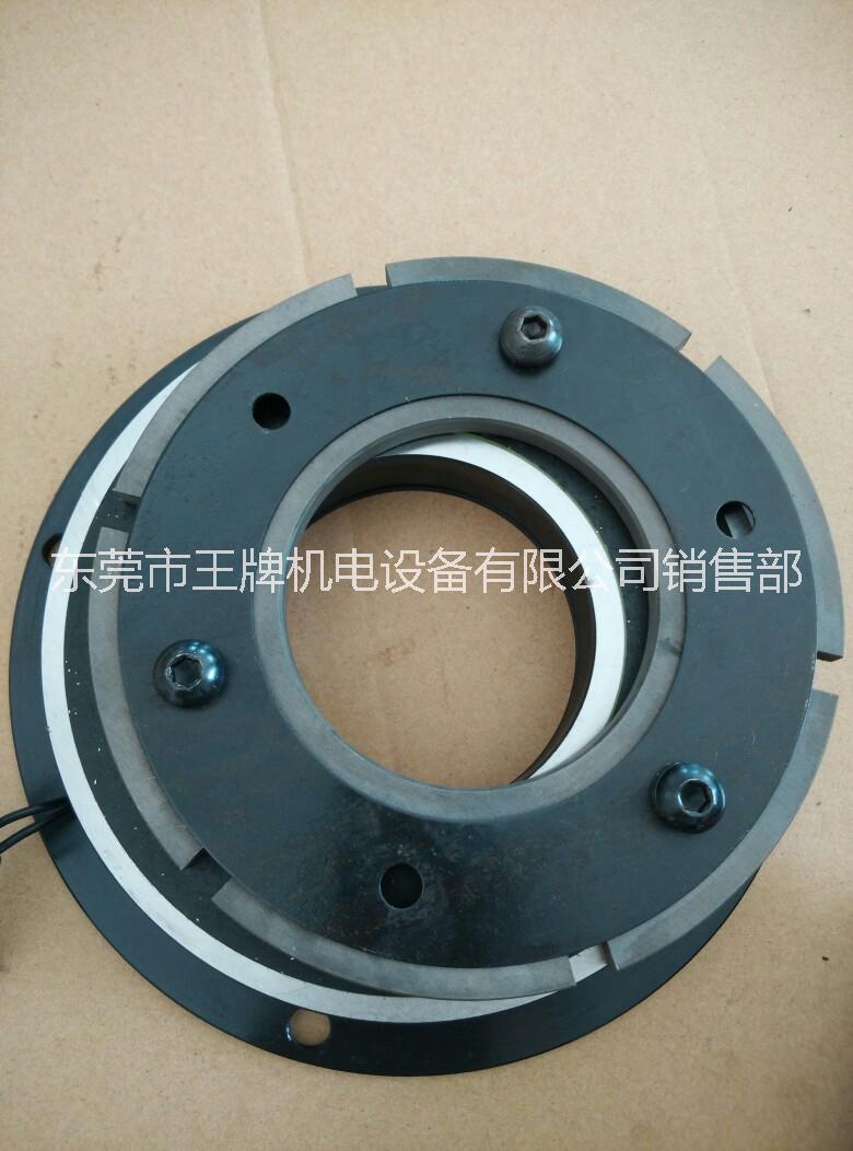 電磁制動(dòng)器圖片
